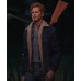 Tommy Jarvis Friday The 13th Jacket